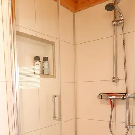 Holiday home Tinystay Veluwe