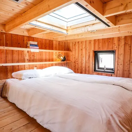 Holiday home Tinystay Veluwe *