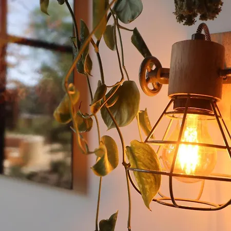Holiday home Tinystay Veluwe *
