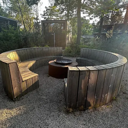 Tinystay Veluwe *